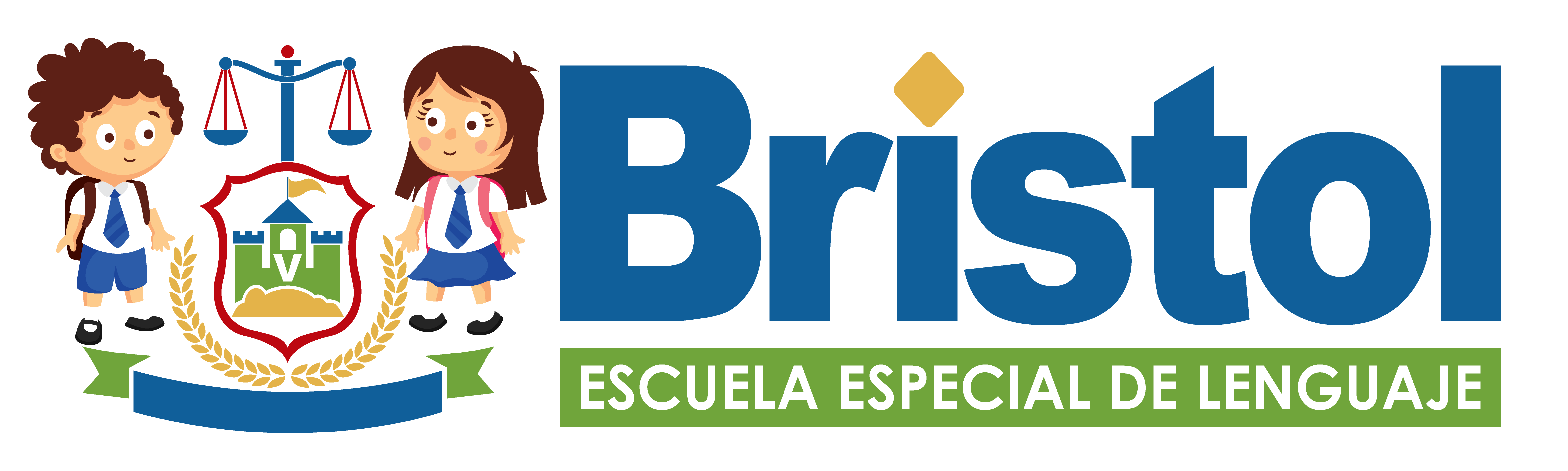 BRISTOL